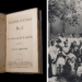 The Sound World of Harriet Tubman