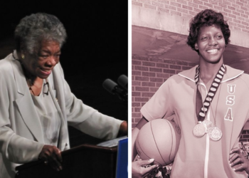 This Black History Month, Celebrate Both the Extraordinary and the Ordinary