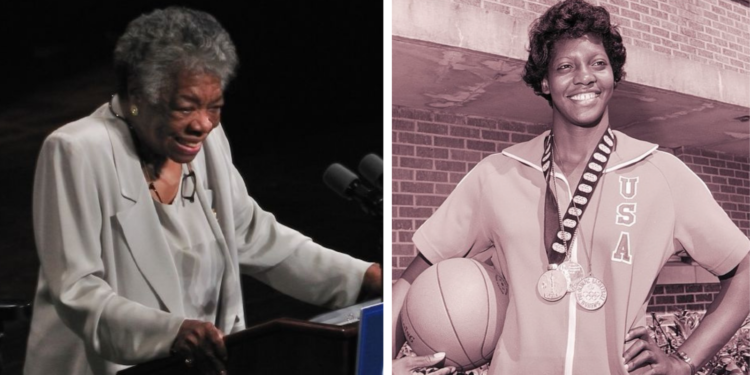 This Black History Month, Celebrate Both the Extraordinary and the Ordinary