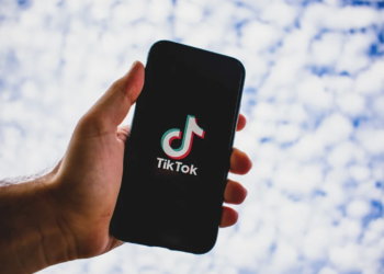 TikTok Bans Misogyny, Misgendering and Deadnaming Trans Users, and the Promotion of Conversion Therapy