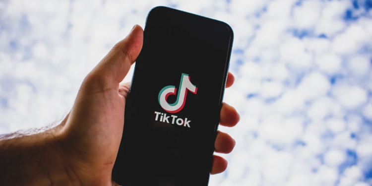 TikTok Bans Misogyny, Misgendering and Deadnaming Trans Users, and the Promotion of Conversion Therapy