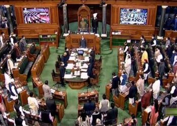 Top news of the day — February 7, 2022