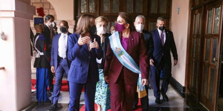 Women Are More Likely to Get Elected to Local Bodies Than to National Parliaments