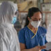 Care For the Caregivers: COVID Has Transformed Academic Medicine. How Can We Support Teaching Physicians?