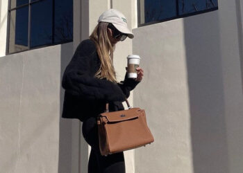 Tips From an Abundance Coach To Make Your Life Better