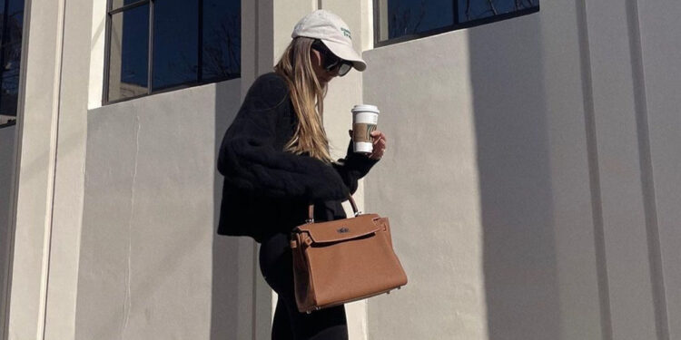 Tips From an Abundance Coach To Make Your Life Better