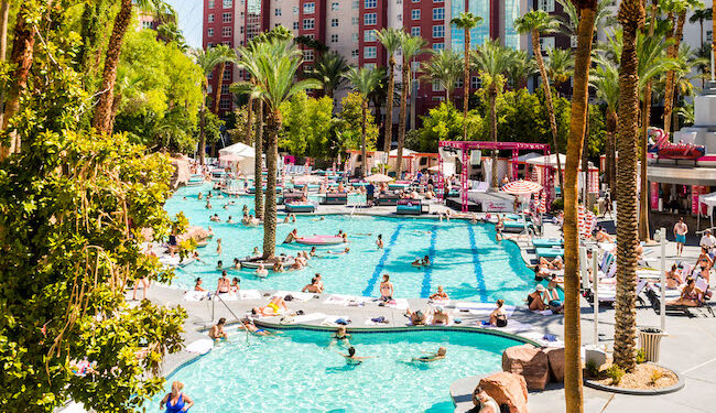 The Best Affordable Warm-Weather Destinations To Visit