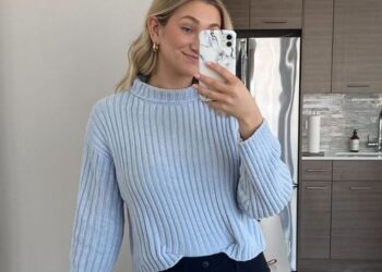 The American Giant Ponte Pants I Can’t Stop Talking About