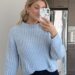 The American Giant Ponte Pants I Can’t Stop Talking About