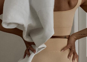 Astrologists Say To Add This to Your Wellness Routine