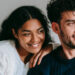 In A Long-Term Relationship? 6 At-Home Date Ideas to Try
