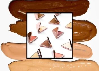 16 Products Our Editors Love From These Black-Owned Beauty Brands