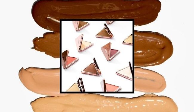 16 Products Our Editors Love From These Black-Owned Beauty Brands