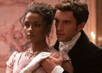 What Fans Can Expect From Bridgerton Season Two