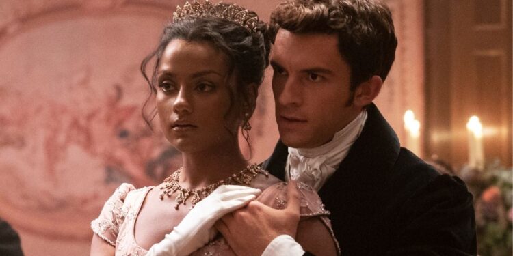 What Fans Can Expect From Bridgerton Season Two