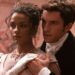 What Fans Can Expect From Bridgerton Season Two