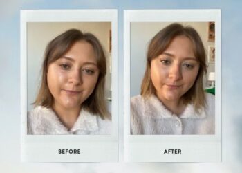 Use This Concealer Hack to Get Rid of Dark Circles