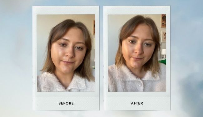 Use This Concealer Hack to Get Rid of Dark Circles