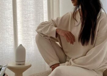 20 Pieces So Cozy You Won’t Want To Wear Anything Else