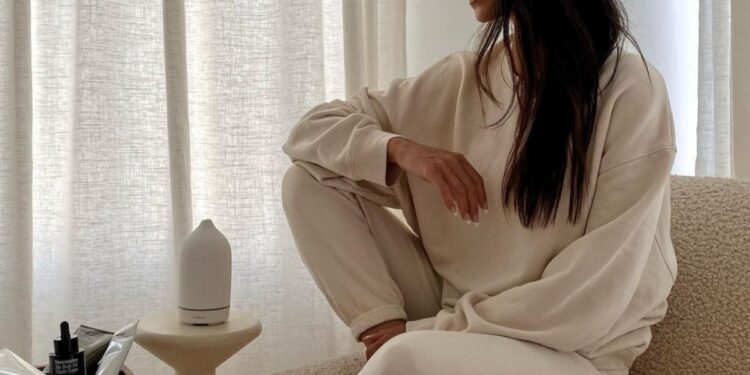 20 Pieces So Cozy You Won’t Want To Wear Anything Else