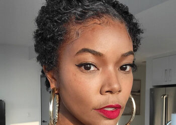 8 Curly Haircuts To Try For All Types of Curls