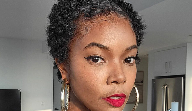 8 Curly Haircuts To Try For All Types of Curls