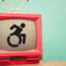 Portrayal of Disabilities in Media: Where Are We Going?