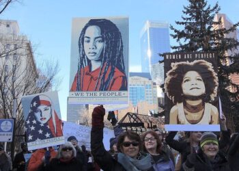 Domestic Violence: A Global Problem Requiring a Global Solution