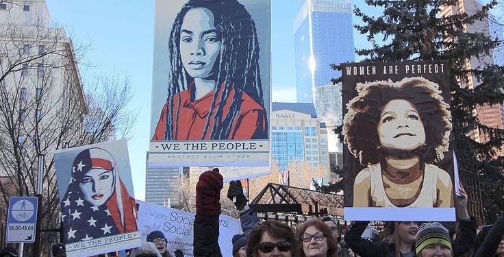 Domestic Violence: A Global Problem Requiring a Global Solution