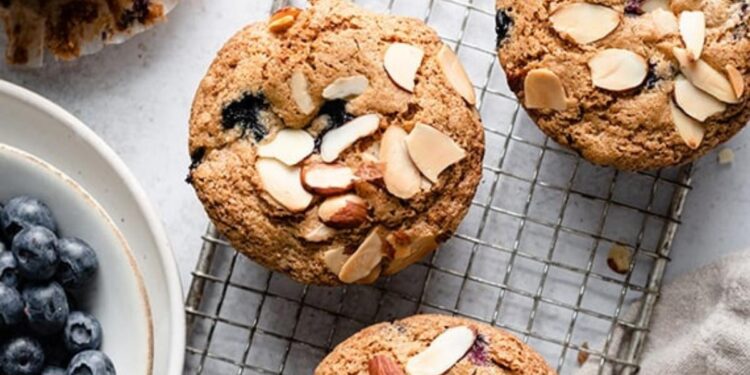 15 Easy Meal-Prep Breakfast Recipes
