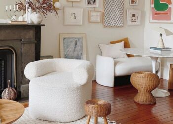 Your Ultimate Etsy Home Decor Haul