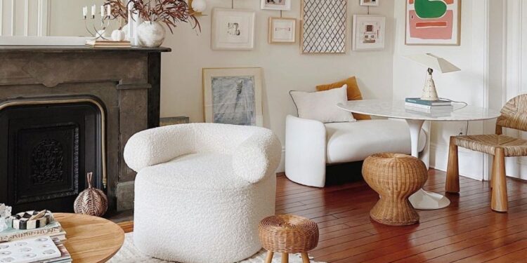 Your Ultimate Etsy Home Decor Haul