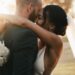 These Will Be The Biggest Wedding Trends of 2022