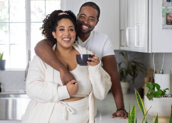 8 Free Date Ideas to Try With Your Partner