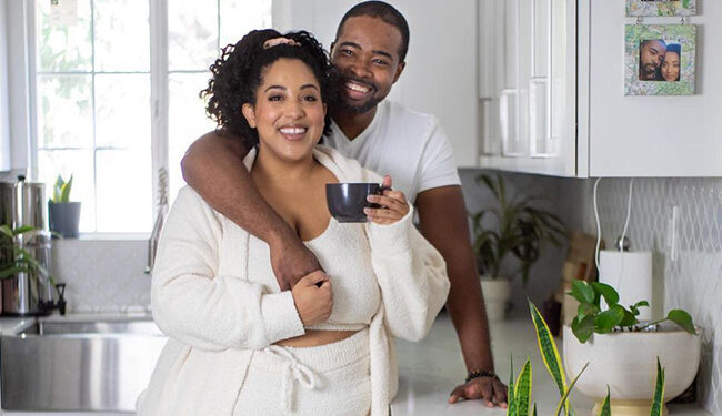 8 Free Date Ideas to Try With Your Partner