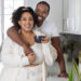 8 Free Date Ideas to Try With Your Partner