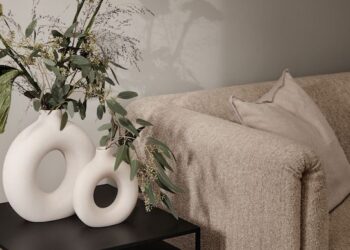 French Girl Home Decor You Can Get On a Budget