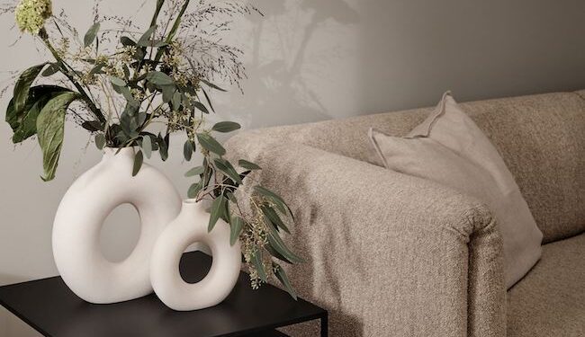 French Girl Home Decor You Can Get On a Budget