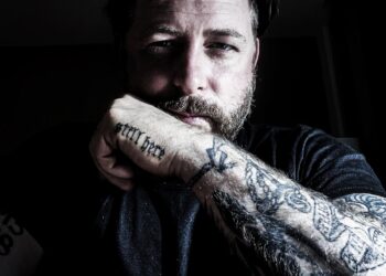 New Series: Fe-MAN-ist Voices – Women’s eNews