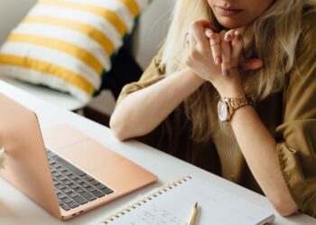 What To Do When You Hate Your New Job