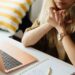 What To Do When You Hate Your New Job