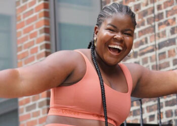 Health Hacks That Will Bring Your Healthiest Year Ever