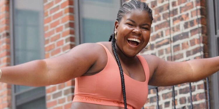 Health Hacks That Will Bring Your Healthiest Year Ever