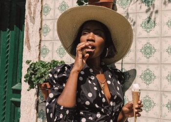 7 Health Tips for Women Who Want Better Health RN