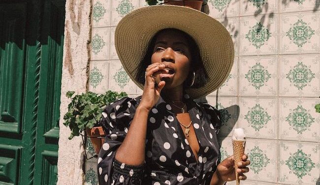 7 Health Tips for Women Who Want Better Health RN