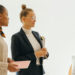 How To Improve Your Relationship With Your Boss