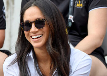 How to Find the Best Sunglasses for Your Face Shape