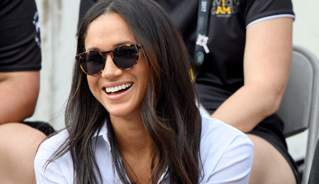 How to Find the Best Sunglasses for Your Face Shape