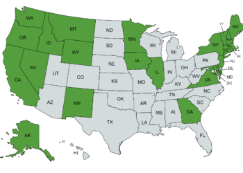 People Are Getting Creative Obtaining Abortion Pills Online