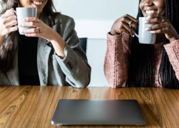 Why a Listening Tour Should Be the First Thing You Do as Manager